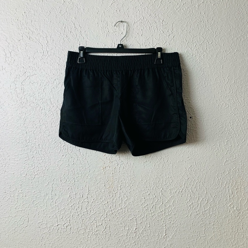 NWT Banana Republic shorts